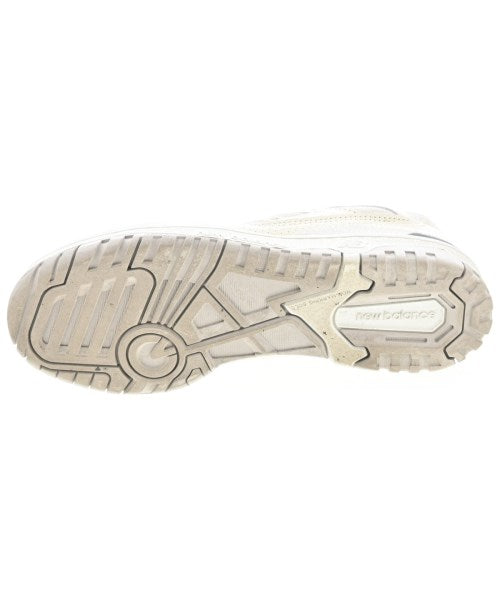 New Balance 運動鞋