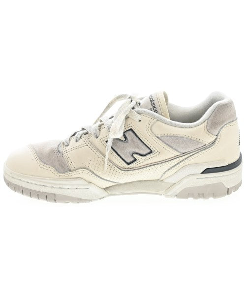 New Balance 運動鞋