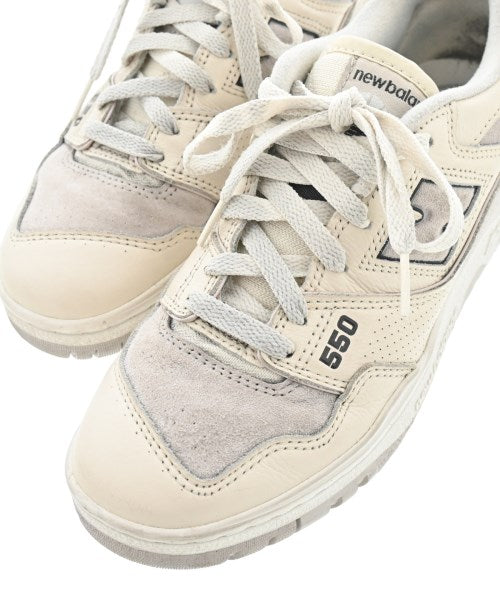 New Balance 運動鞋