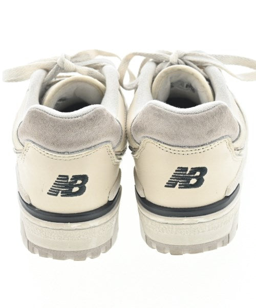 New Balance 運動鞋