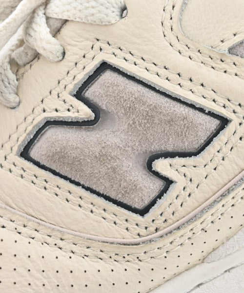 New Balance 運動鞋