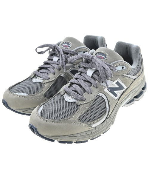 New Balance 運動鞋