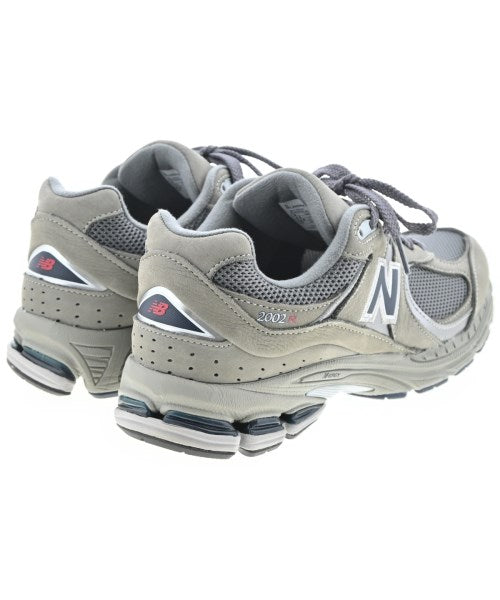 New Balance 運動鞋