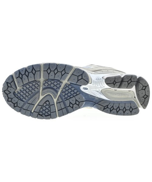 New Balance 運動鞋