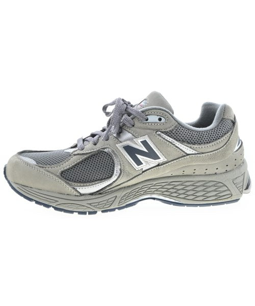 New Balance 運動鞋