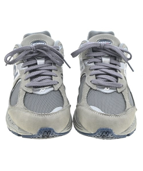 New Balance 運動鞋