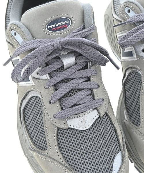 New Balance 運動鞋