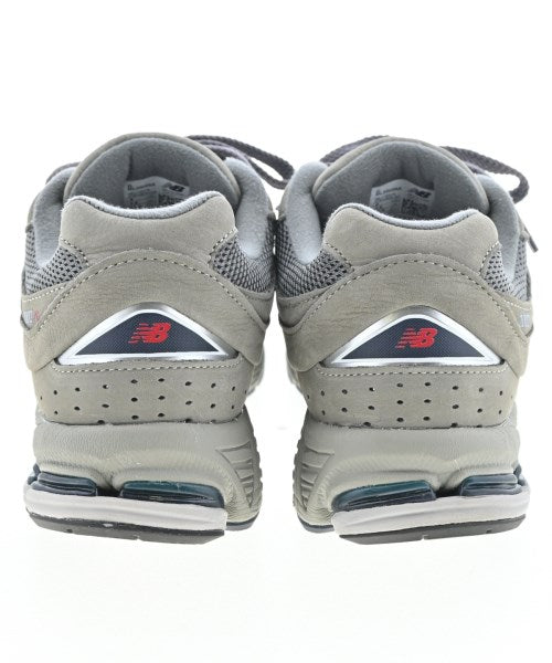 New Balance 運動鞋