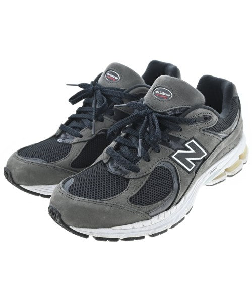 New Balance 運動鞋