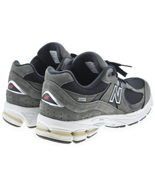 New Balance 運動鞋