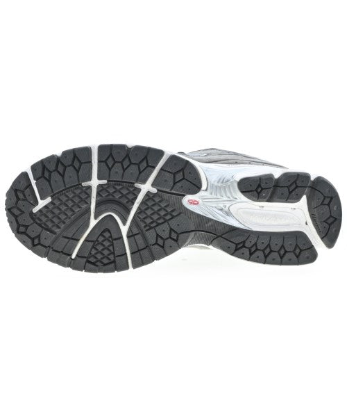 New Balance 運動鞋