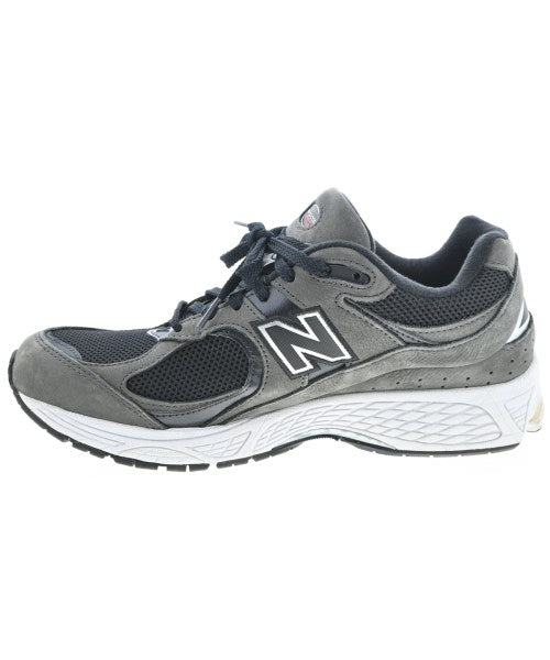 New Balance 運動鞋