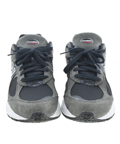 New Balance 運動鞋