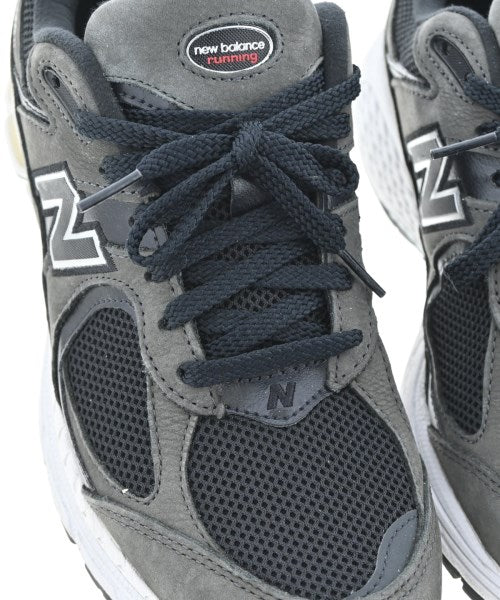 New Balance 運動鞋