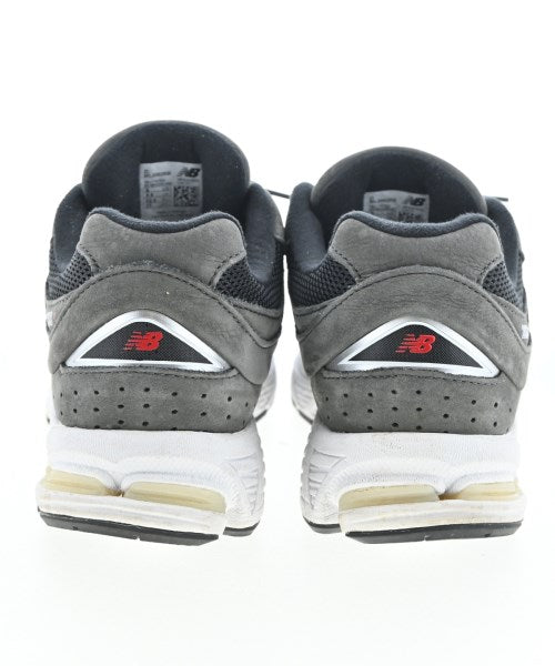 New Balance 運動鞋