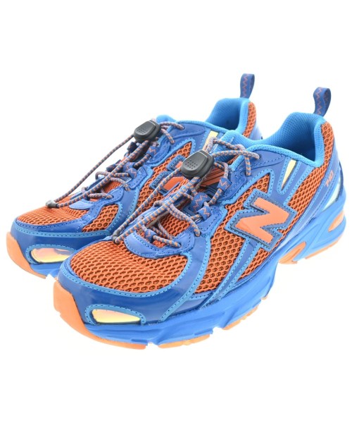 New Balance 運動鞋