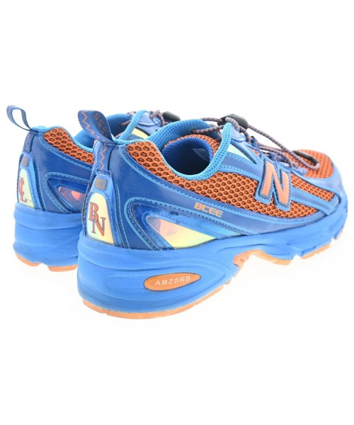 New Balance 運動鞋