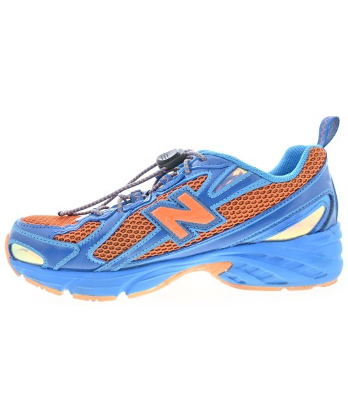 New Balance 運動鞋