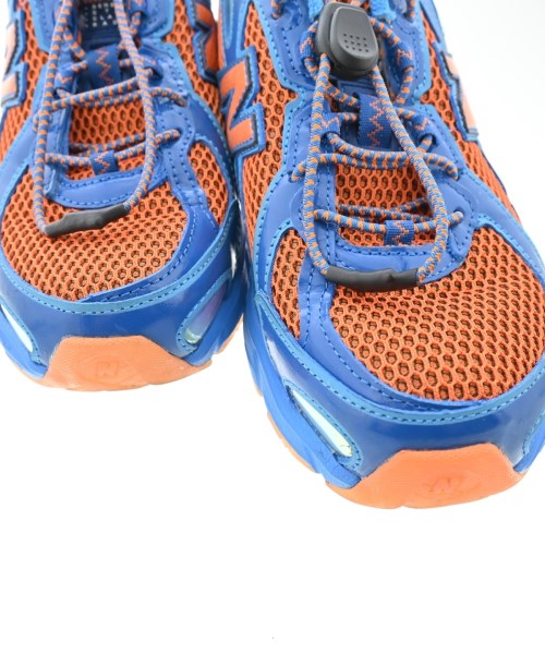 New Balance 運動鞋