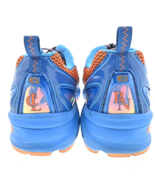 New Balance 運動鞋