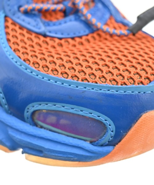 New Balance 運動鞋