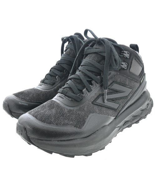 New Balance 運動鞋