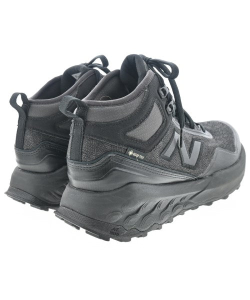 New Balance 運動鞋