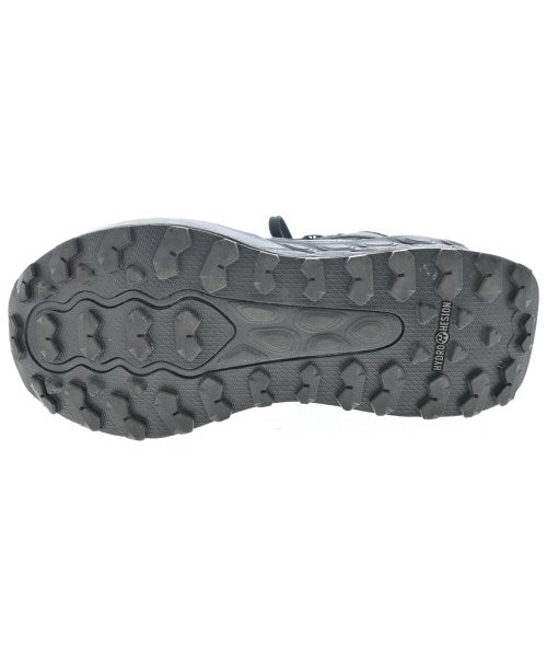 New Balance 運動鞋