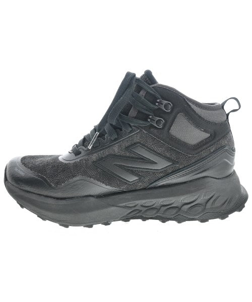 New Balance 運動鞋