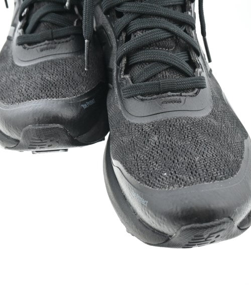 New Balance 運動鞋