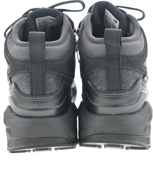 New Balance 運動鞋
