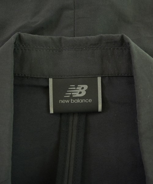 New Balance 休閒夾克