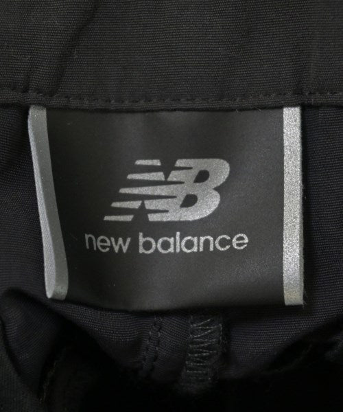 New Balance 其他款
