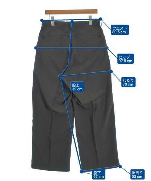 New Balance 其他款