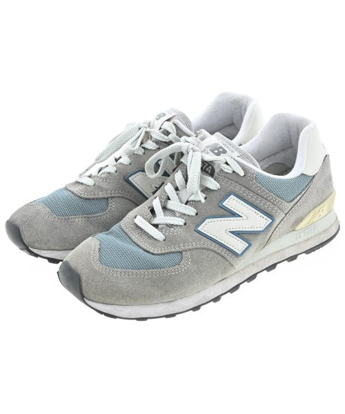 New Balance 運動鞋