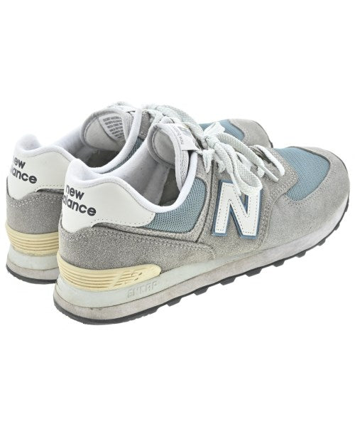 New Balance 運動鞋