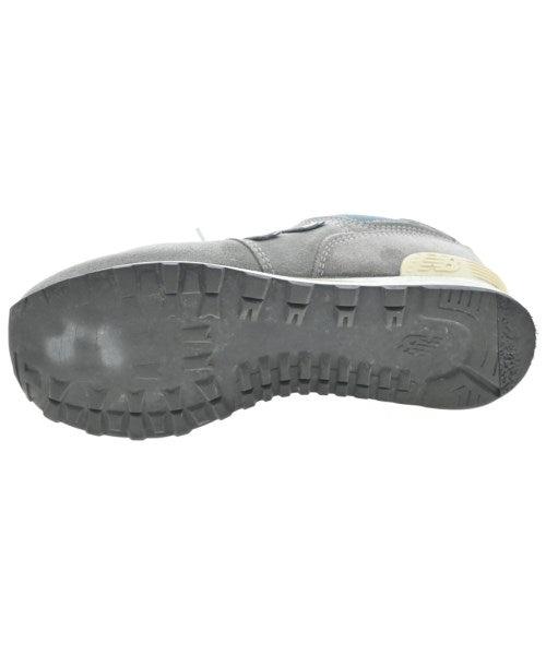 New Balance 運動鞋
