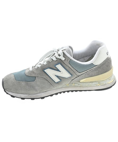New Balance 運動鞋