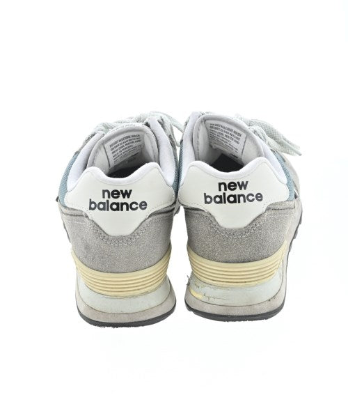 New Balance 運動鞋