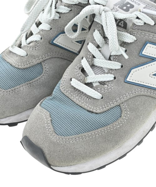 New Balance 運動鞋