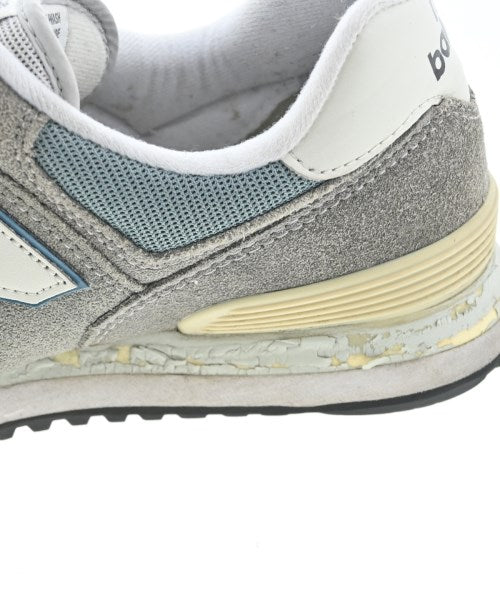 New Balance 運動鞋