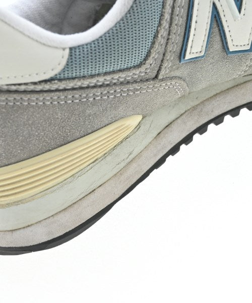 New Balance 運動鞋