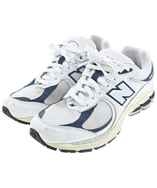 New Balance 運動鞋