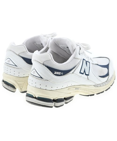 New Balance 運動鞋