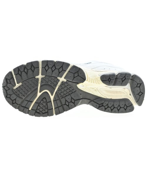 New Balance 運動鞋