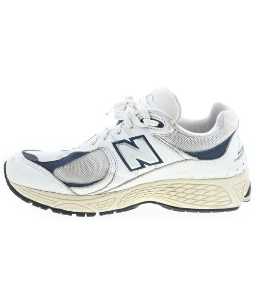 New Balance 運動鞋