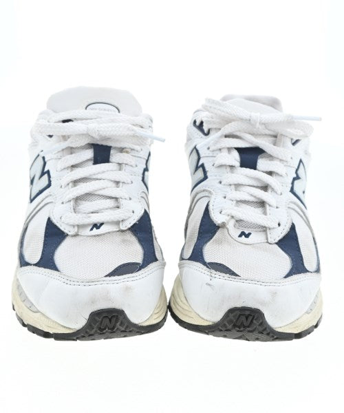 New Balance 運動鞋