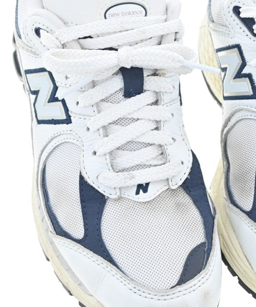 New Balance 運動鞋