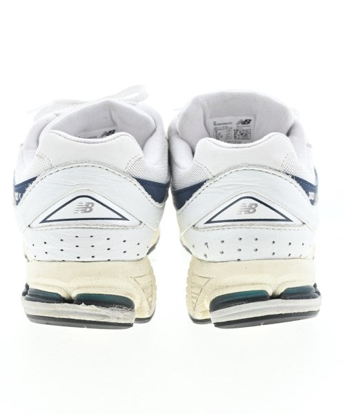 New Balance 運動鞋