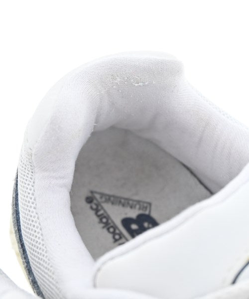 New Balance 運動鞋